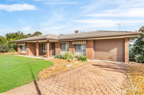 Property photo of 24 Tareena Street Craigmore SA 5114