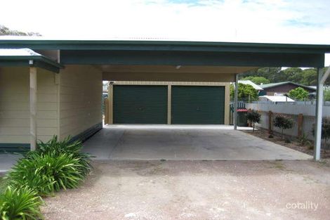 Property photo of 12 Summers Avenue Keith SA 5267