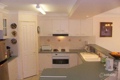 Property photo of 7 Arafura Crescent Tingalpa QLD 4173