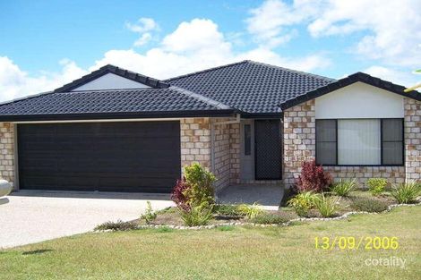 Property photo of 35 Judith Street Crestmead QLD 4132