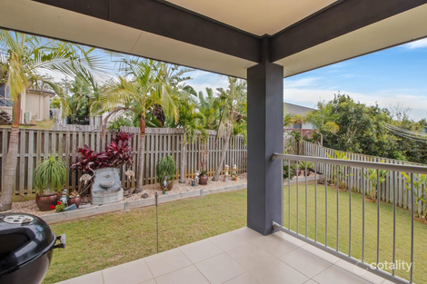 Property photo of 4 Indigo Street Upper Coomera QLD 4209