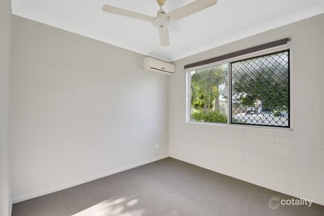 Property photo of 6/38-40 Hodel Street Rosslea QLD 4812