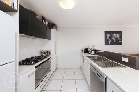 Property photo of 9/36 Tenth Avenue Windsor QLD 4030