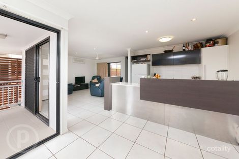 Property photo of 9/36 Tenth Avenue Windsor QLD 4030