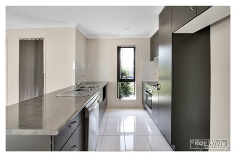 Property photo of 2 Virginia Drive Parkhurst QLD 4702