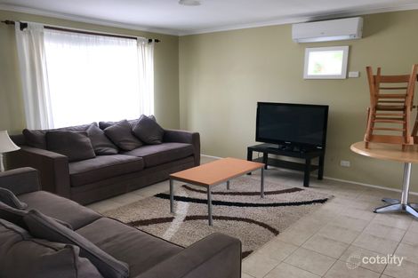 Property photo of 5/4 South Crescent Eildon VIC 3713