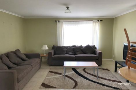 Property photo of 5/4 South Crescent Eildon VIC 3713