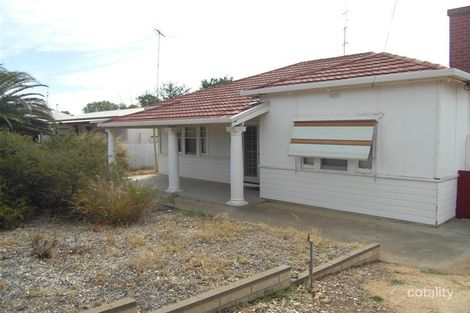 Property photo of 8 Berryman Avenue Mannum SA 5238