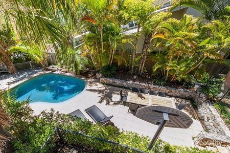Property photo of 47 Parkedge Road Sunshine Beach QLD 4567
