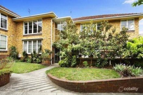 7/5 Woonsocket Ct, St Kilda, VIC 3182