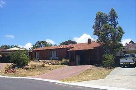 8 Banff Ct, Duncraig, WA 6023