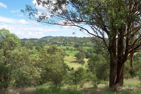 20 Balmoral Rd, Draper, QLD 4520