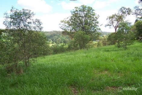 Property photo of 20 Balmoral Road Draper QLD 4520