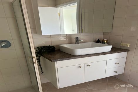 Property photo of 216A Esplanade Seacliff SA 5049