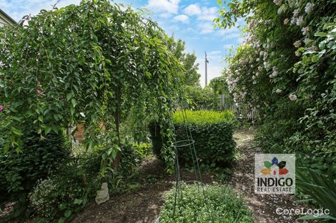 Property photo of 72 High Street Beechworth VIC 3747