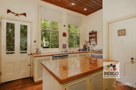 Property photo of 72 High Street Beechworth VIC 3747