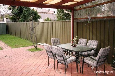 Property photo of 150 Bay Street Rockdale NSW 2216