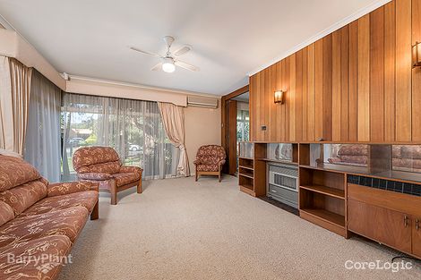 Property photo of 10 Evan Street Berwick VIC 3806