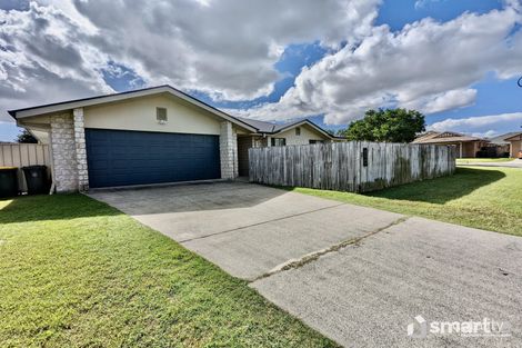 3 Westaway Pl, Wynnum West, QLD 4178