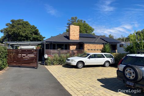 Property photo of 5 Belle Street Withers WA 6230