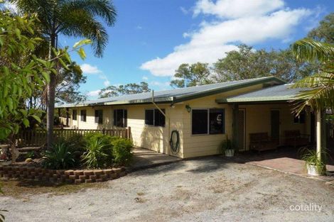 6 Cook Dr, Victoria Plains, QLD 4751