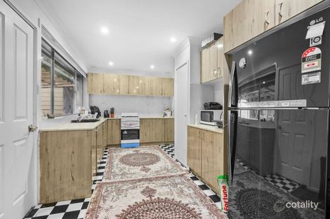 Property photo of 139 Junction Road Ruse NSW 2560