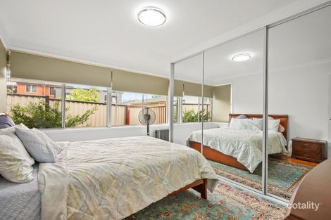 Property photo of 139 Junction Road Ruse NSW 2560
