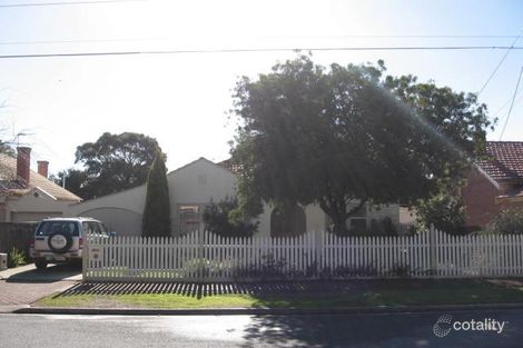 19 Farr Tce, Glenelg East, SA 5045