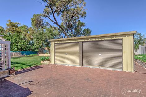 Property photo of 9 Powis Way Warnbro WA 6169
