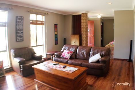 Property photo of 9 Powis Way Warnbro WA 6169