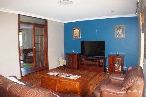 Property photo of 9 Powis Way Warnbro WA 6169