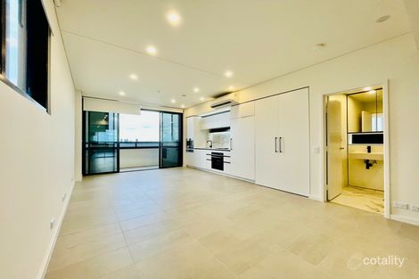 Property photo of 327/1C Lemon Tree Avenue Melrose Park NSW 2114