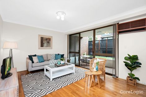 Property photo of 1/135 West Street Crows Nest NSW 2065