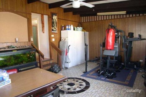 Property photo of 71 Albion Street Umina Beach NSW 2257