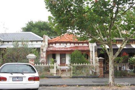 24 Kneen St, Fitzroy North, VIC 3068