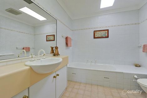Property photo of 6/115 Grosvenor Street North Wahroonga NSW 2076