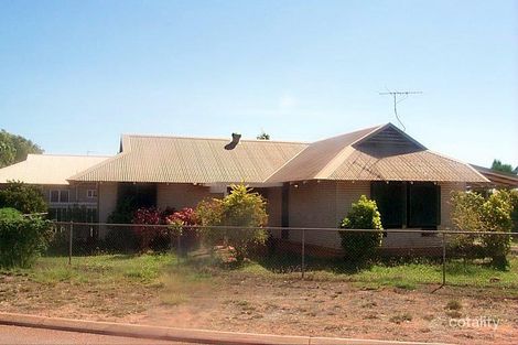 19 Aarons Dr, Cable Beach, WA 6726