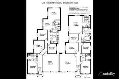 Property photo of 1 Roberts Street Brighton SA 5048