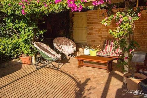 Property photo of 18 Timbrell Way Leeming WA 6149