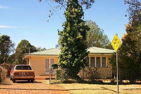 244 Tor St, Rockville, QLD 4350