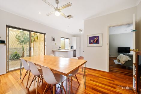 Property photo of 6/17-19 Frederick Street Maylands SA 5069