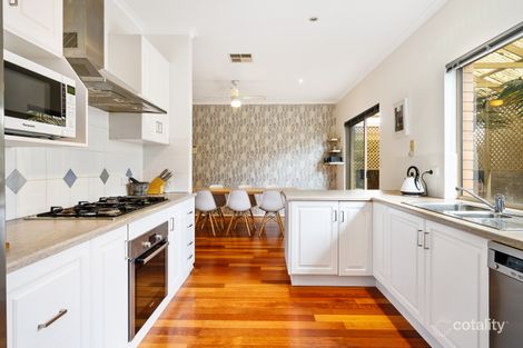 Property photo of 6/17-19 Frederick Street Maylands SA 5069