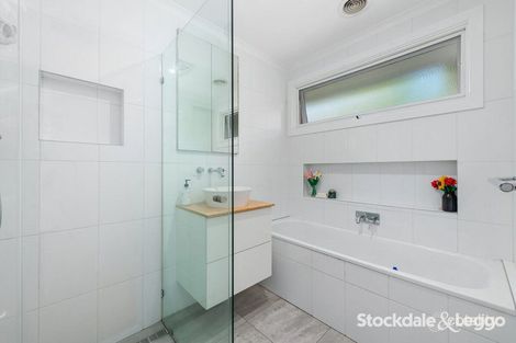 Property photo of 33 Wirilda Crescent Traralgon VIC 3844