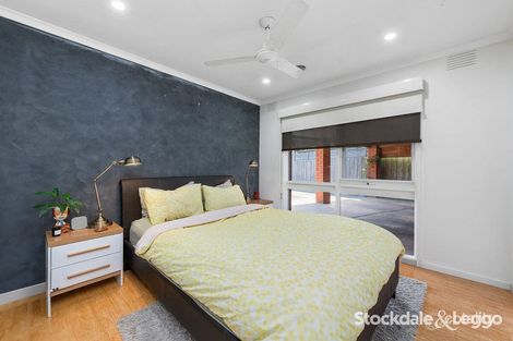 Property photo of 33 Wirilda Crescent Traralgon VIC 3844