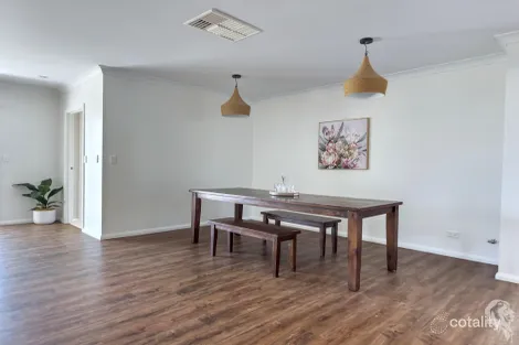 Property photo of 18 Riverside Drive Narrabri NSW 2390