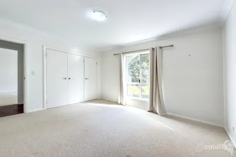Property photo of 18 Riverside Drive Narrabri NSW 2390
