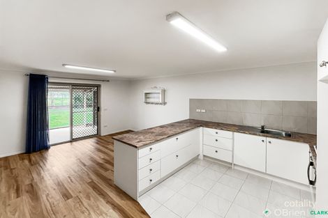 Property photo of 20 Willow Boulevard Yarragon VIC 3823