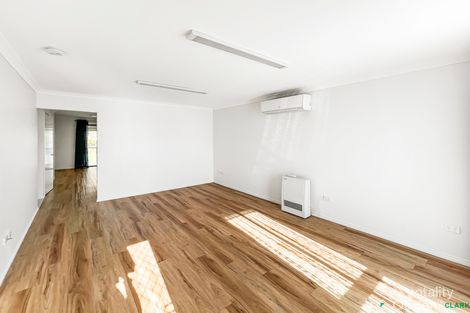 Property photo of 20 Willow Boulevard Yarragon VIC 3823