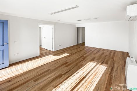 Property photo of 20 Willow Boulevard Yarragon VIC 3823