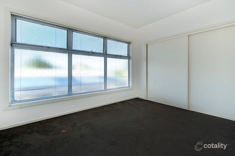 Property photo of 3/148A Austin Road Seaford VIC 3198
